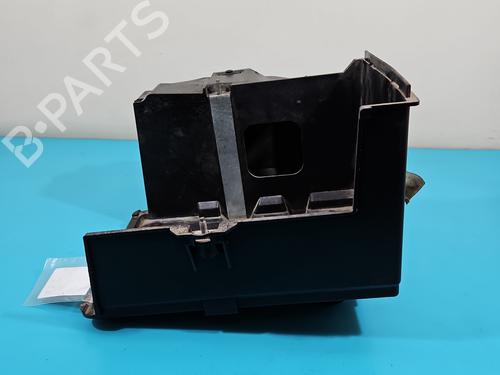 Other FORD FOCUS C-MAX (DM2) | BP37814276O1 - Image 2