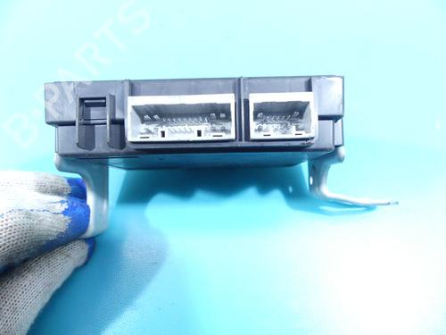 Engine control unit (ECU) SUZUKI SWIFT IV (FZ, NZ) | BP37804451M57 - Image 20