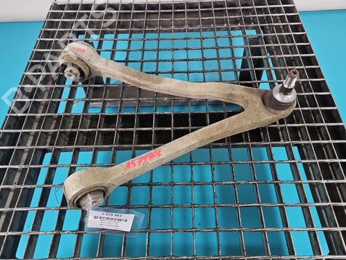 Used Right front suspension arm Right front suspension arm BMW i3 (I01) Range Extender (170 hp) 37844872 37844872