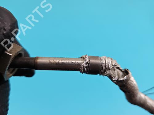 Electronic sensor VOLVO V40 Hatchback (525) D3 | BP38137470M84 - Image 5