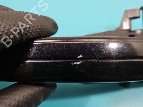 Other FORD KUGA I | BP37813442O1 - Image 3