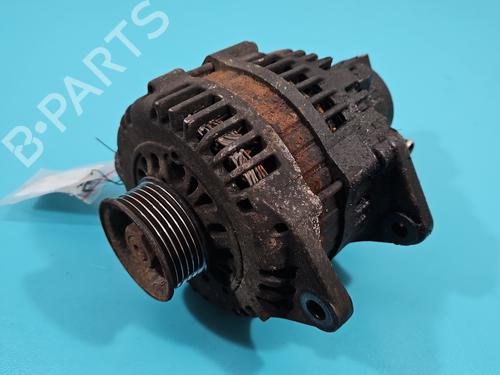 alternator-honda-civic-vii-hatchback-eu-ep-ev-2000-2001-2002-2003-2004-2005-2006-37810886 main image