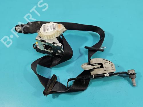 front-left-seatbelt-dodge-grand-caravan-2007-38151423 main image