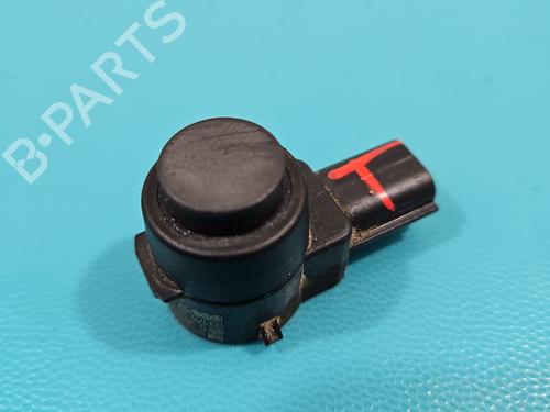 electronic-sensor-opel-antara-a-l07-2006-2007-2008-2009-2010-2011-2012-2013-2014-2015-2016-2017-38121176 main image
