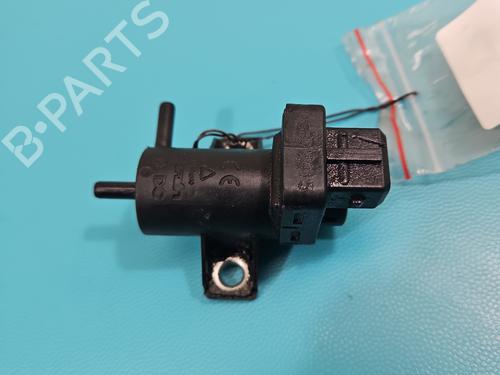 Electronic sensor RENAULT MASTER III Van (FV) 2.3 dCi 110 FWD (FV0R, FV0W, FV1A) | BP38125617M84 - Image 9