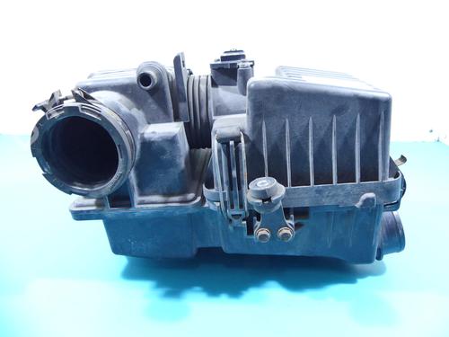 Air filter box HONDA INSIGHT (ZE_) 1.3 IMA (ZE28, ZE2) | BP37893658M87 - Image 2