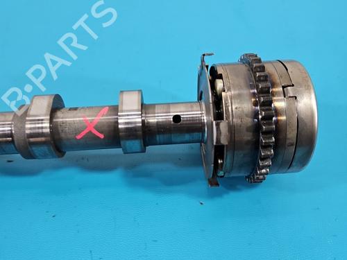 Pulley MERCEDES-BENZ M-CLASS (W166) ML 350 4-matic (166.057) | BP40460899M122 - Image 6