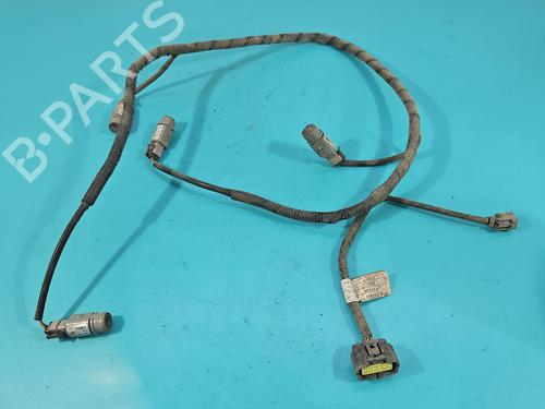 Electronic sensor KIA VENGA (YN) 1.6 CRDi 115 | BP37854554M84 - Image 2