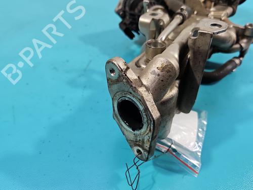 Egr BMW 5 Touring (G31) 520 d | BP37853818M69 - Image 6
