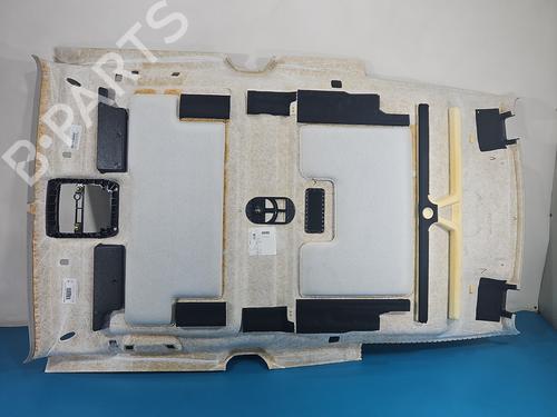 Interiør taket BMW i3 (I01) Range Extender | BP37844664I12 - Image 25