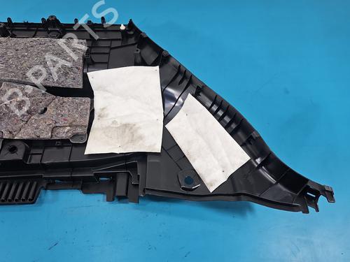 Boot lining TOYOTA RAV 4 IV (_A4_) 2.0 D 4WD (ALA41_) | BP37834708I3 - Image 6
