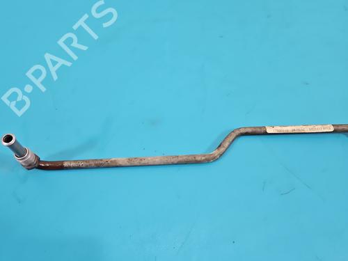 Pipe BMW X6 (E71, E72) xDrive 40 d | BP37824991M125 - Image 2