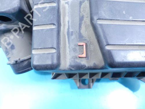 Air filter box HONDA FR-V (BE) | BP37878757M87 - Image 5