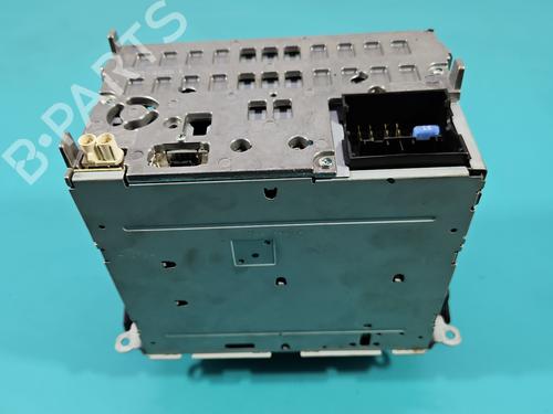 Radio AUDI A5 (8T3) 2.0 TFSI quattro | BP37843943E6 - Image 9