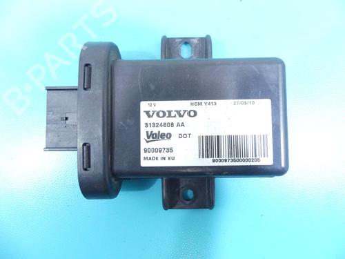 other-volvo-xc60-i-suv-156-2008-2009-2010-2011-2012-2013-2014-2015-2016-2017-2018-37880455 main image