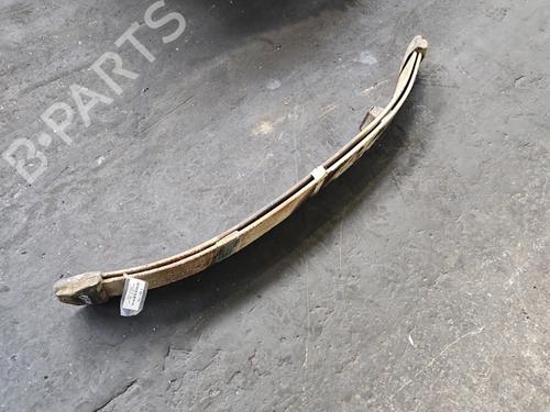 Used Shock absorber spring Shock absorber spring 38143948 38143948