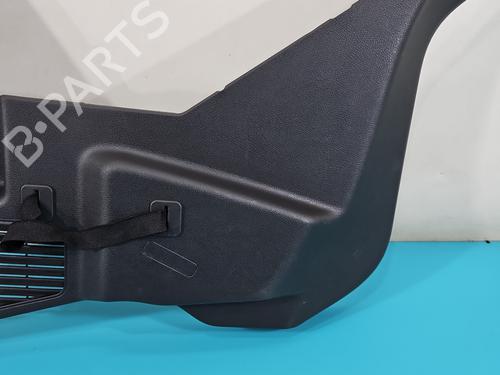 Boot lining FORD TRANSIT COURIER B460 Box Body/MPV | BP38126997I3 - Image 3