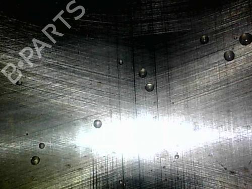 Engine TOYOTA AURIS (_E15_) 1.8 Hybrid (ZWE150_, ZWE150R) | BP38127973M1 - Image 27