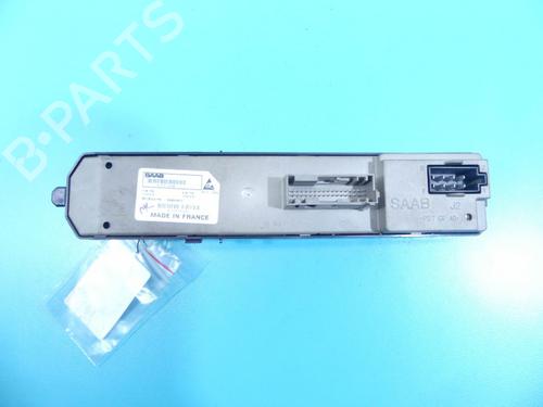 Switch CADILLAC BLS 2.0 T | BP37880667I30 - Image 3