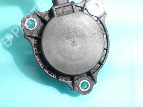 Electronic sensor INFINITI QX50 II 2.0 AWD (J55) | BP37878047M84 - Image 3
