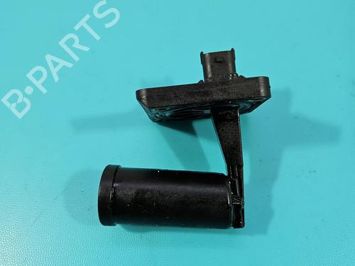Electronic sensor OPEL VECTRA C (Z02) | BP38954319M84 - Image 6
