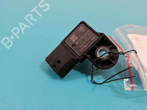 Used Electronic sensor Electronic sensor MAZDA CX-5 (KE, GH) 2.2 D AWD (KE102) (175 hp) 38119689 38119689