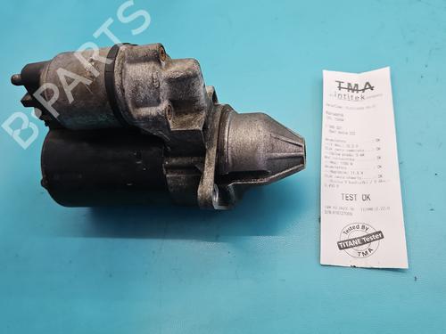 starter-opel-astra-h-a04-2004-2005-2006-2007-2008-2009-2010-2011-2012-2013-2014-37991092 main image