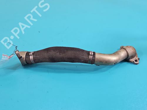 Pipe JAGUAR XE (X760) 2.0 D AWD | BP37816256M125 - Image 2