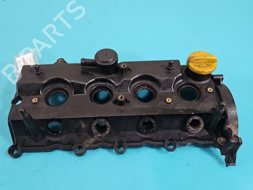 Used Valve cover Valve cover 38133310 38133310