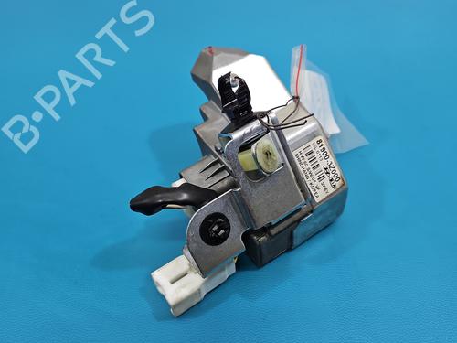 electronic-module-hyundai-i40-i-vf-2012-2013-2014-2015-2016-2017-2018-2019-37855583 main image