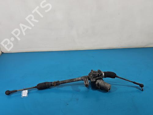 Steering rack SUZUKI SWIFT III (MZ, EZ) 1.6 (RS416, RR 416, ZC31S) | BP37837093M22 - Image 9