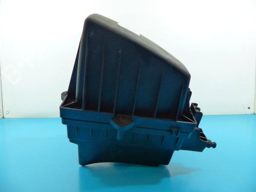 Air filter box OPEL MERIVA B MPV (S10) 1.4 (75) | BP37882009M87 - Image 3