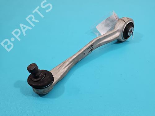Used Left front suspension arm Left front suspension arm AUDI A7 Sportback (4GA, 4GF) 3.0 TFSI quattro (310 hp) 38145874 38145874
