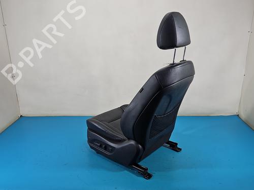 Left front seat HYUNDAI i40 I CW (VF) 1.7 CRDi | BP37857623C15 - Image 5