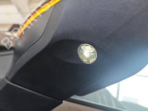 Retrovisor esquerdo SEAT ATECA (KH7, KHP) | BP38287485C26 - Image 2