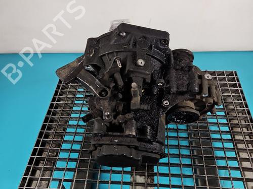 Gearbox VW GOLF V (1K1) 1.6 | BP38754535M3 - Image 7