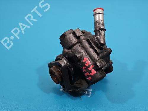Used Steering pump Steering pump 38152014 38152014