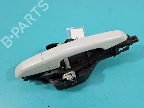 Other JAGUAR XE (X760) 2.0 D | BP37826210O1 - Image 2