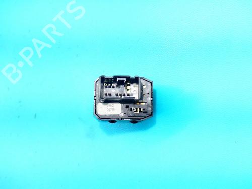 Switch SUZUKI SPLASH (EX) | BP37882280I30 - Image 4