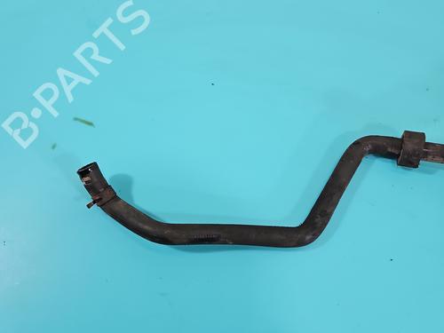 Pipe VW TRANSPORTER T5 Van (7HA, 7HH, 7EA, 7EH) 1.9 TDI | BP38126784M125 - Image 6