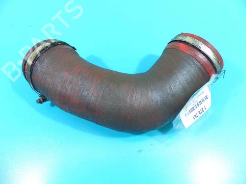 Pipe MERCEDES-BENZ GL-CLASS (X164) GL 450 CDI 4-matic (164.828) | BP37884412M125 - Image 3