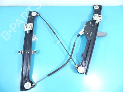 Front left window mechanism BMW X5 (E70) xDrive 40 d | BP37886013C22 - Image 4