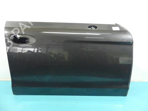 right-front-door-porsche-panamera-970-2009-2010-2011-2012-2013-2014-2015-2016-2017-37892485 main image