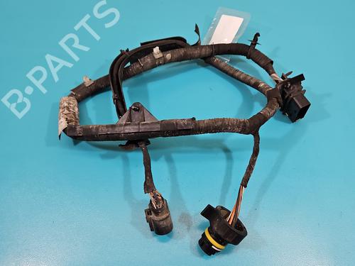 Andre JAGUAR XE (X760) 2.0 D AWD | BP37816267O1 - Image 3