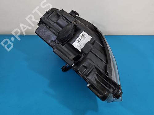 Left headlight VW GOLF VI (5K1) 2.0 TDI | BP37850769C28  - Image 13