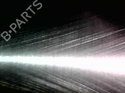 Engine NISSAN MICRA IV (K13K, K13KK) 1.2 | BP37851123M1 - Image 14