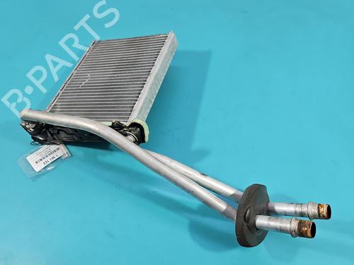 Heater matrix DS DS 4 / DS 4 CROSSBACK (NX_) 2.0 BlueHDi 180 | BP37833928M63  - Image 5
