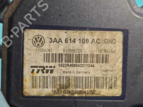 ABS pump VW PASSAT B7 Variant (365) 1.4 TSI EcoFuel | BP38119713M43 - Image 5