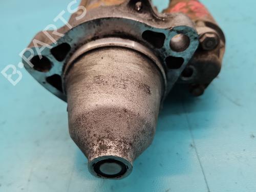 Starter HONDA CIVIC IX (FK) 1.4 i-VTEC (FK1) | BP38122376M8 - Image 2