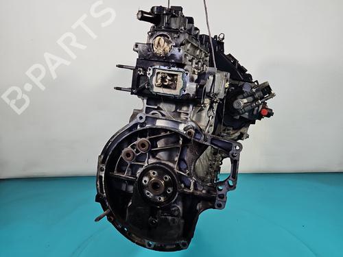 Engine PEUGEOT 301 1.6 BlueHDi 100 | BP37836250M1 - Image 6